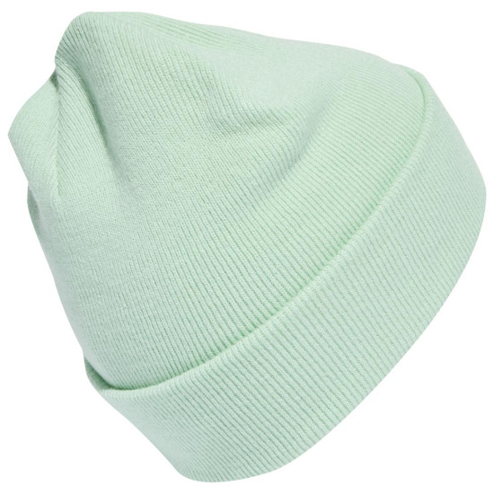 Adidas Σκουφάκι Adicolor Cuff Beanie